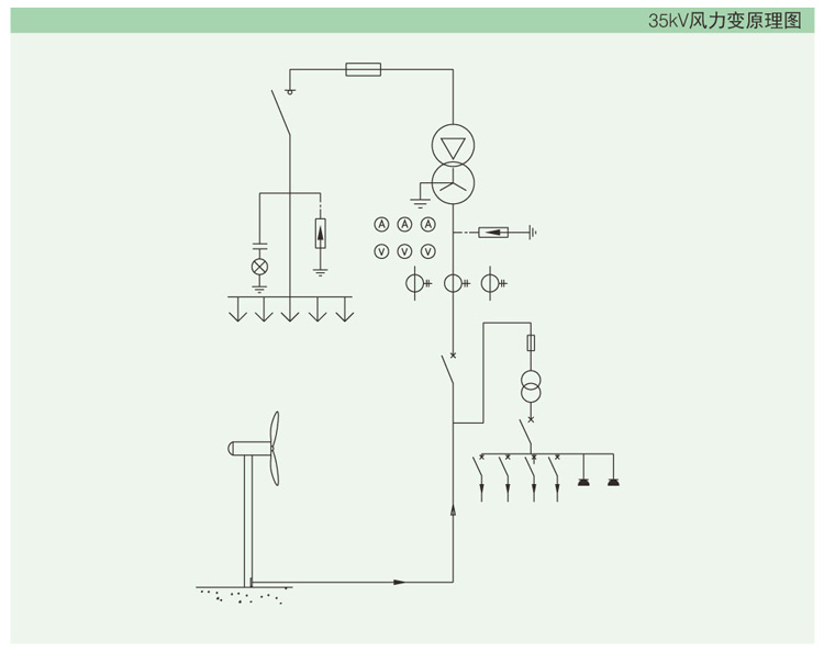 ZGS11-ZF-6.jpg